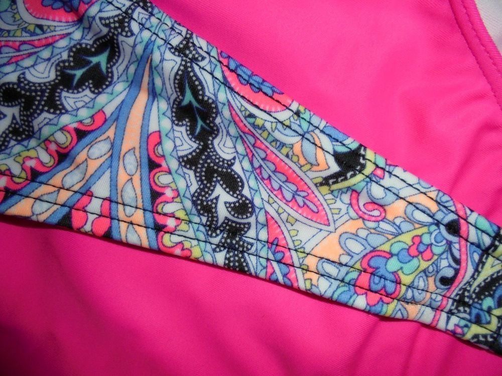 Victoria's Secret Costumi da bagno & Bikini: Victoria's Secret Bikini  GR. 80 C / M – Nuovo (secondo la descrizione) da Hagendorn venduto da Blaf 1