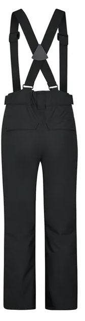 Ziener Pantaloni: Ski-Hose Ziener 152 – Nuovo (secondo la descrizione) da Aarau Rohr venduto da Sheeno 1