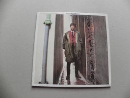 Doppel LP Film Soundtrack Quadrophenia von Band The Who 1979