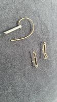 Ohrschmuck