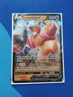 Conkeldurr V