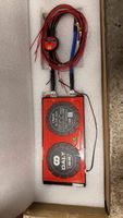 DALY BMS Lifepo4 8S 24V 150A wie neu