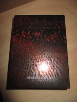 GAME OF THRONES KOMPLETTEN STAFFELN 1-4 DEUTSCH