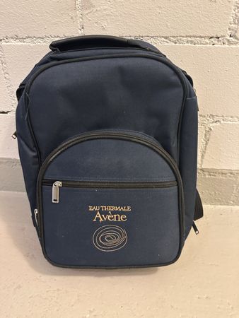 Picknick Rucksack