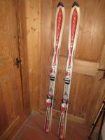 Rossignol Ski  160cm