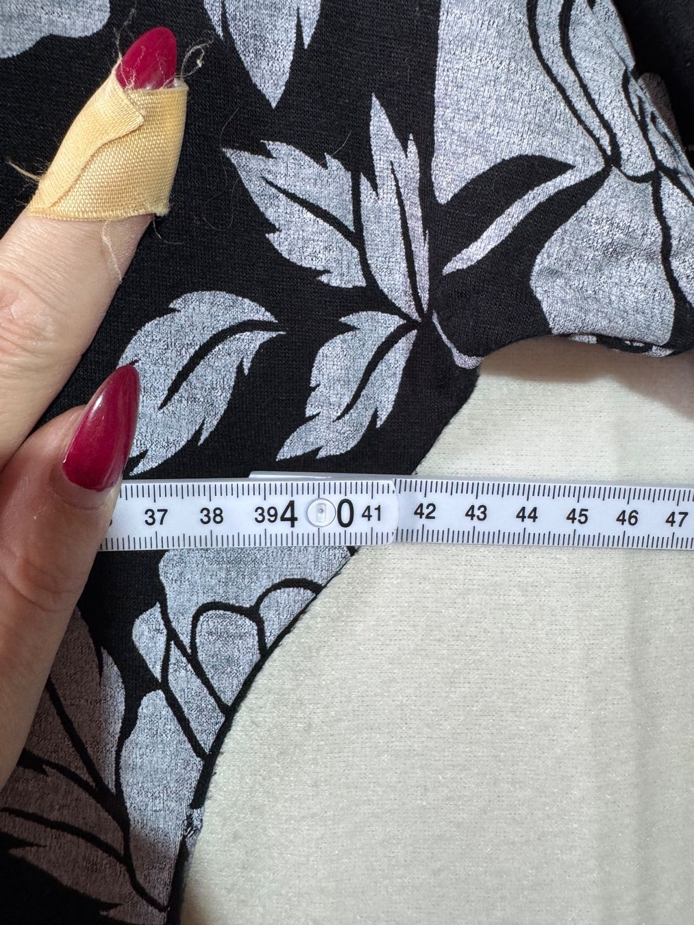 Vestiti: Kleid von Pronto ca Gr. M – Usato da Grosswangen venduto da SALE_SALE_SALE 6