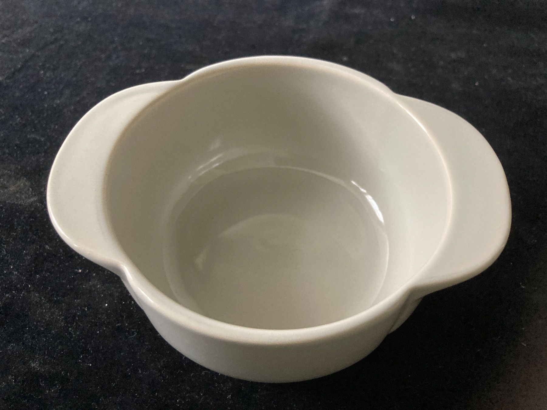 Rosenthal Assiettes: Suppen - Teller Rosenthal – D'occasion à Zürich par Chaeffeler