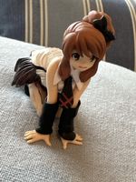 Manga Anime Figur 7 cm Japan