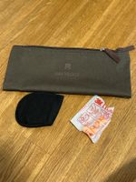 Original Nécessaire Navyboot (Swiss Business Class - Kit)