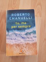 buch tu m per sempre