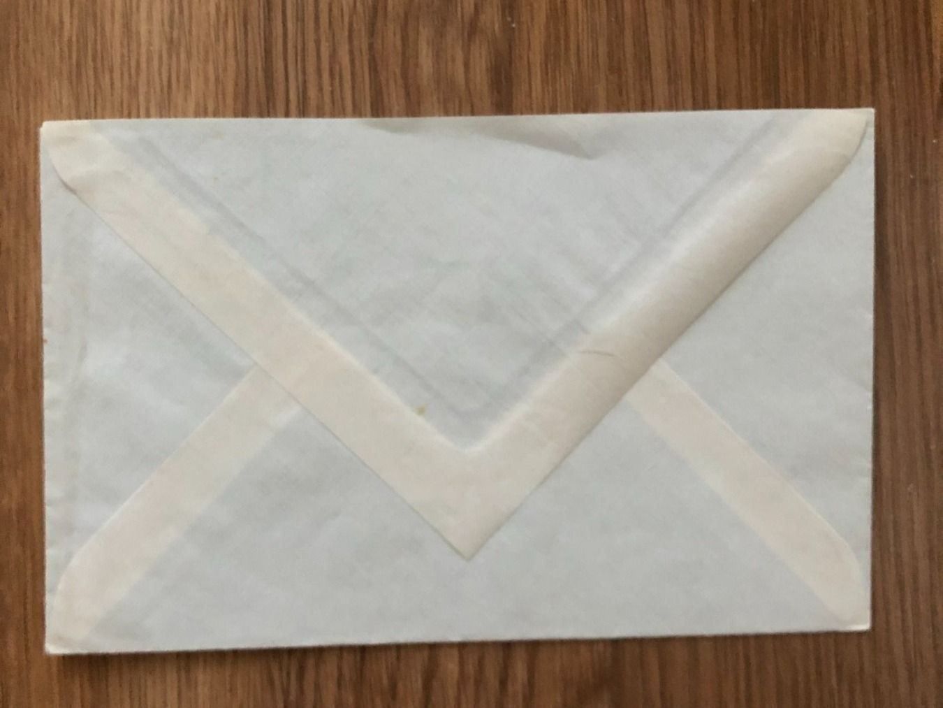 Tutti i francobolli: 1A Brief 9.XI.1944, Stempel Luzern 2 – Usato da Landquart venduto da interesse63 2