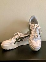 Asics Ortholite Gr. 8 (39)