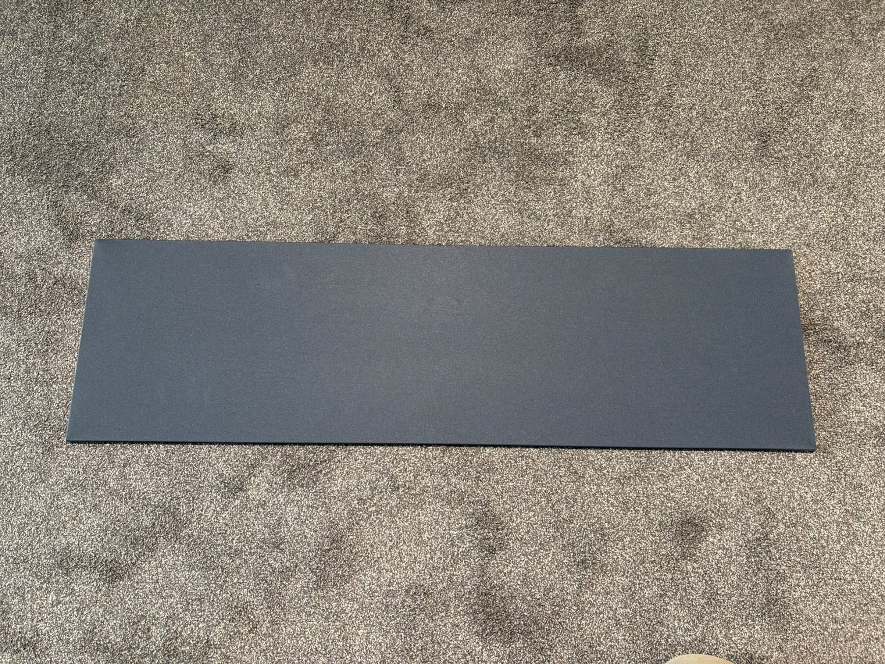 Bang & Olufsen Cover & Protezioni schermo: Front Cover BeoVision 11-40 Parisian Night – Nuovo (secondo la descrizione) da Hochdorf venduto da av-electronics