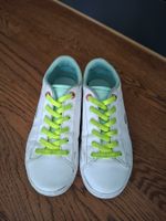 Sneakers Lacoste Gr. 30.5