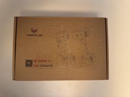 Chaoticlab Voron 2.4 CNC Z Drive Kit