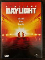 Daylight