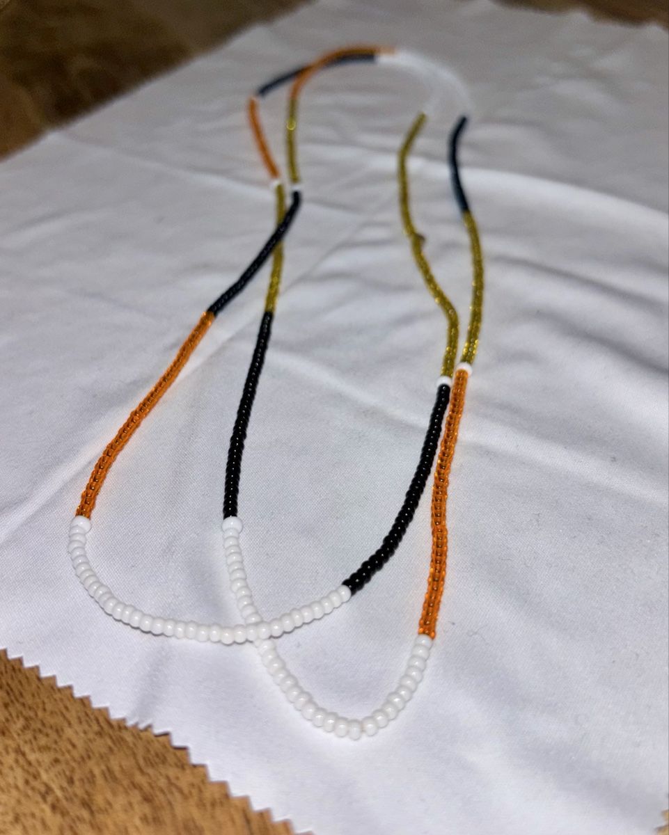 Catenine: Halskette/Armband – Usato da Basel venduto da Mirejus 1