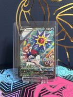 Starmie V (ASR TG13) EN