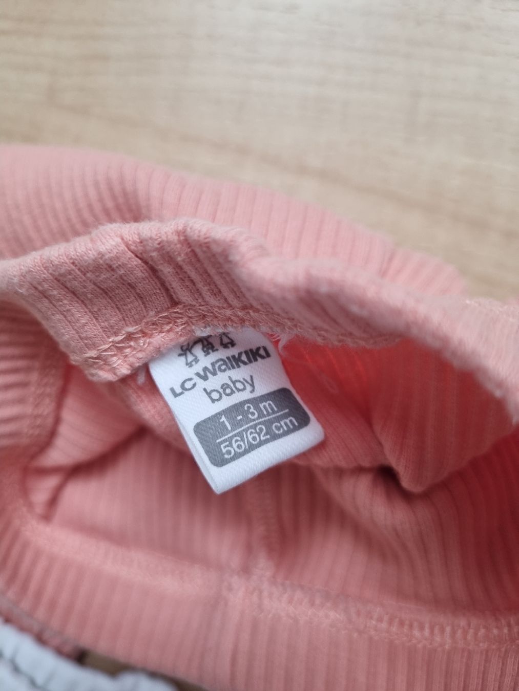 Lotti & Set di vestiti: Hosensetvon C&A Gr 56-68 – Nuovo (secondo la descrizione) da Gunzgen venduto da Celine22 7
