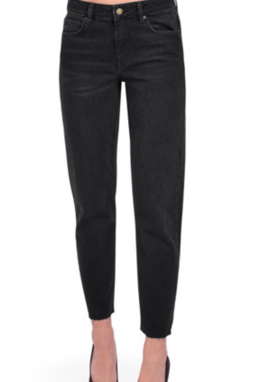 Ba&Sh Jeans: Jeans – Usato da Zürich venduto da iul_9htt
