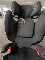 Cybex Kindersitz 15 - 36kg