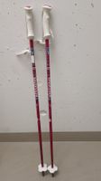 Skistöcke Rossignol 90 cm