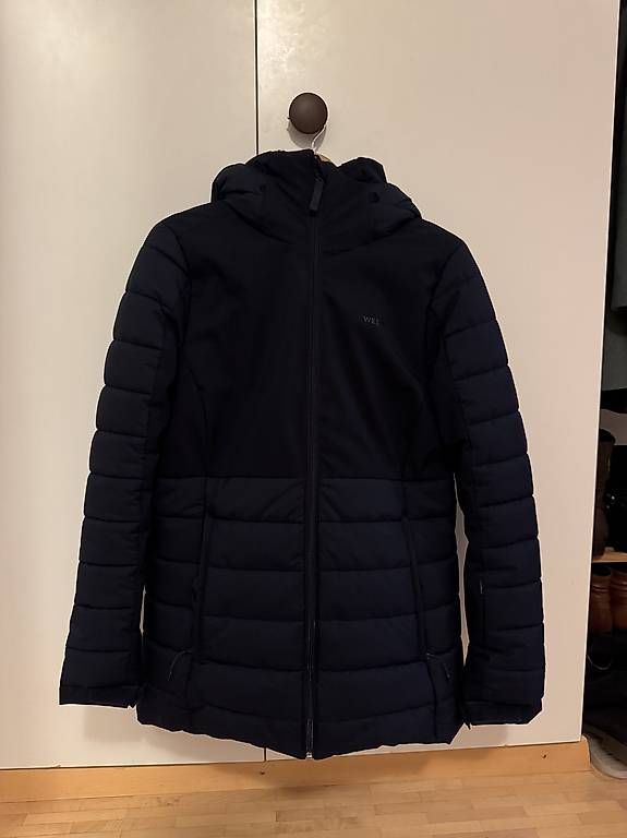Giacche: Sehr schöne Winterjacke – Usato da Bolligen venduto da Mia1973 3