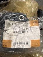 BMW Gelenk Original 26117610061 hardyscheibe