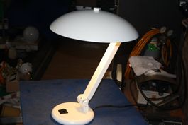 BIGGIE LAMPE TISCHLAMPE