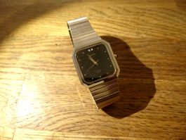 Armbanduhr Exceed Citizen Quartz Watch CO. 45-3081