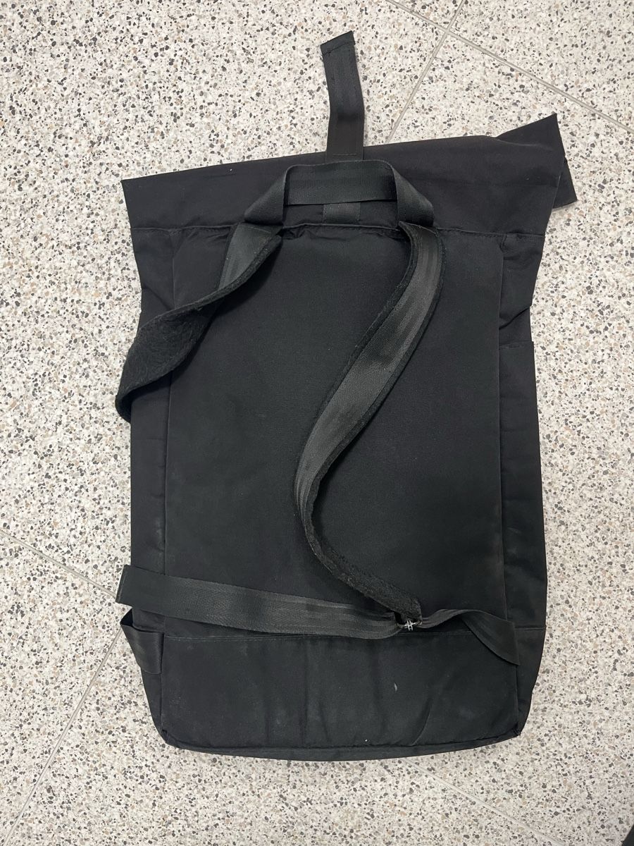 Rucksäcke: Bag Ucon acrobatics, perfect condition  – Gebraucht aus Lausanne von Ami_shop 1