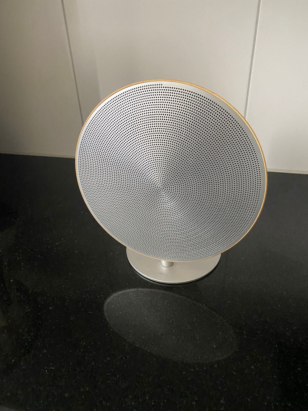 Casse acustiche: Wooden Bluetooth Speaker – Usato da Dübendorf venduto da uji_p2hg