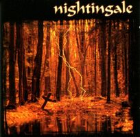 Nightingale – I