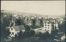ZH Thalwil