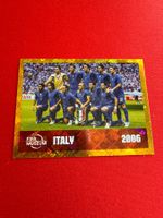 Panini WM 2026 FWC17 Italy 2004 United Edition CH