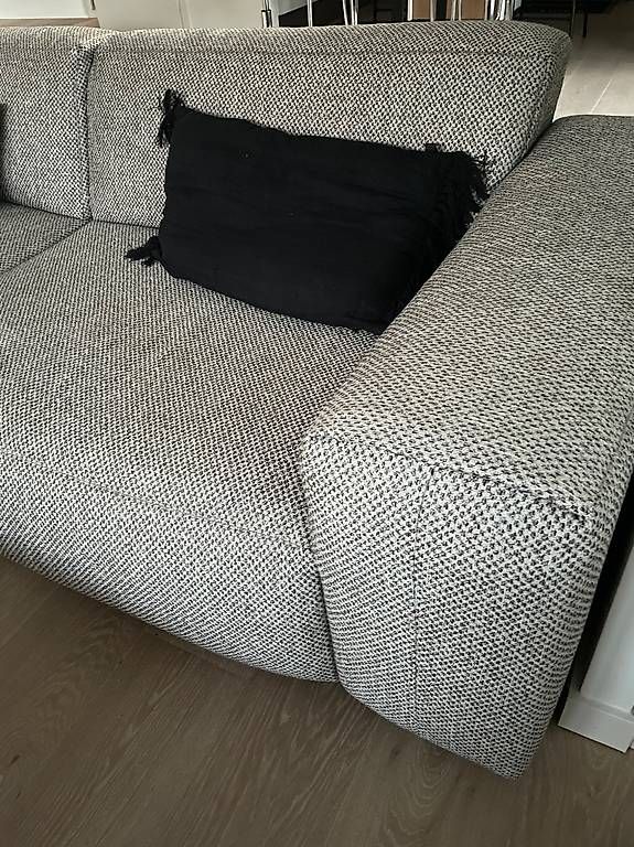 Divani: Canapé Posada de chez Habitat – Usato da Petit-Lancy venduto da ean_lcx6 1