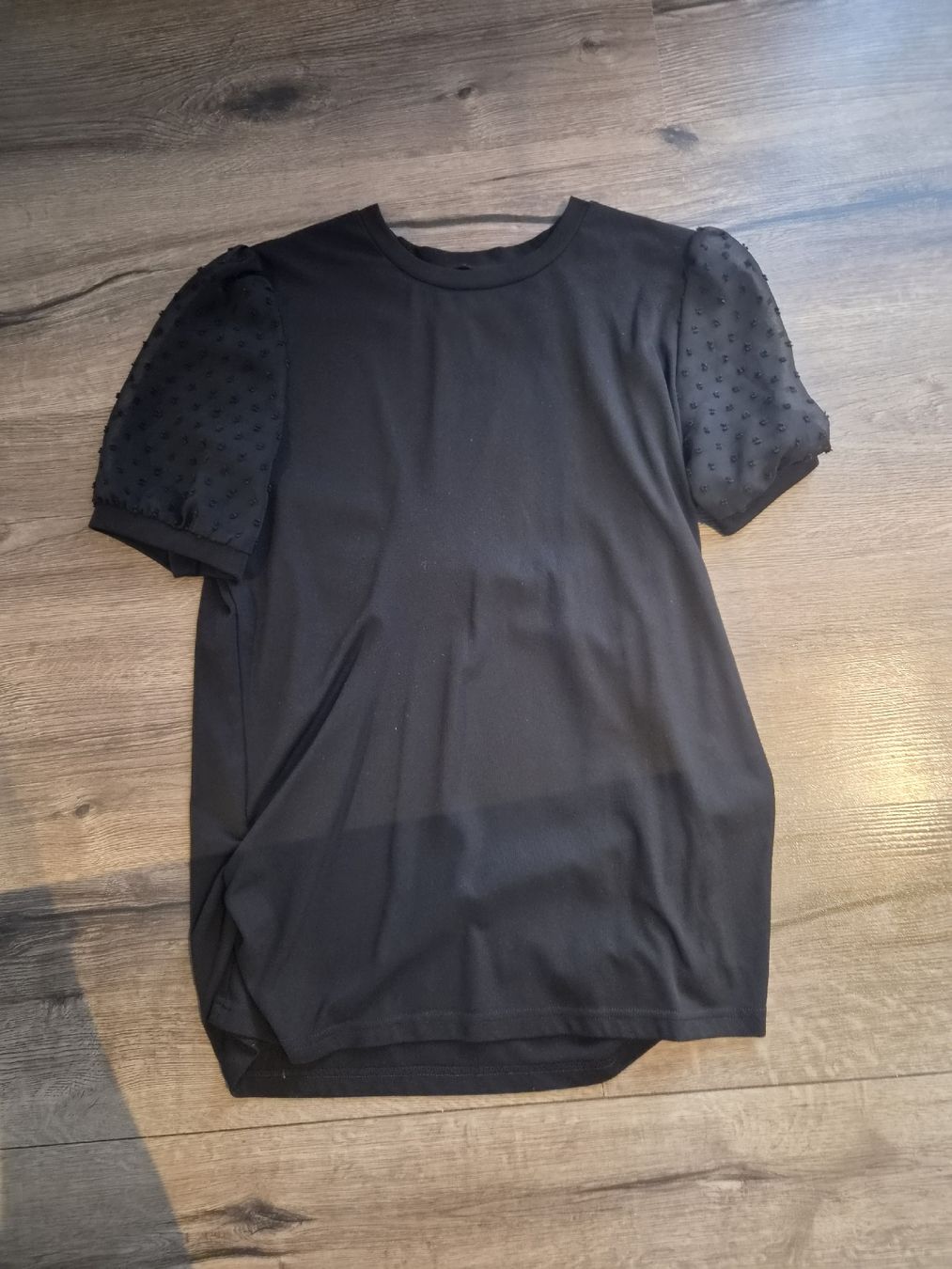 T-shirts: Shirt Grösse XL – D'occasion à Leuggern par MonaM90 1