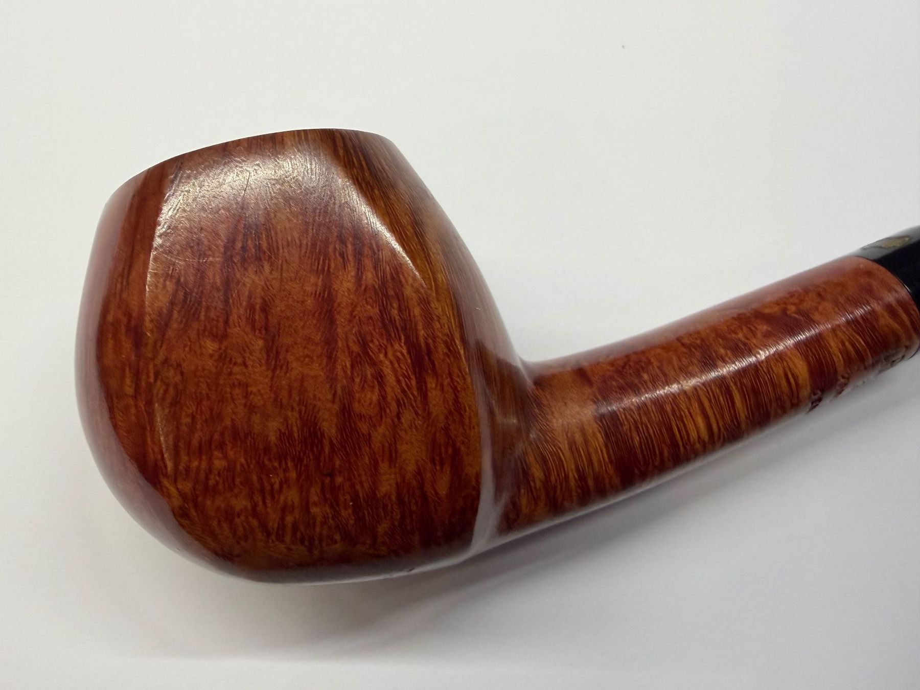 Pipes & Accessoires: Pfeife Crown 300 handmade in Denmark – D'occasion à Nunningen par anclaudia 3
