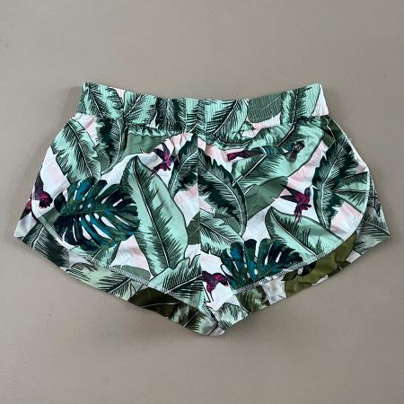 SEAFOLLY Shorts 🌴
