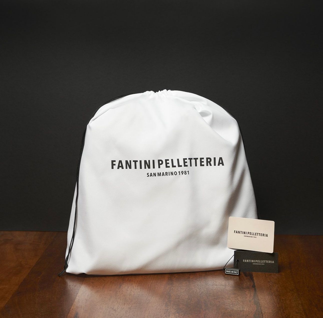 Taschen: Dokumentenmappe Leder Toronto – Neu und originalverpackt aus Wittenbach von WWW.DRILUBAGS.CH 4