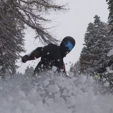 Profile image of Jannick000
