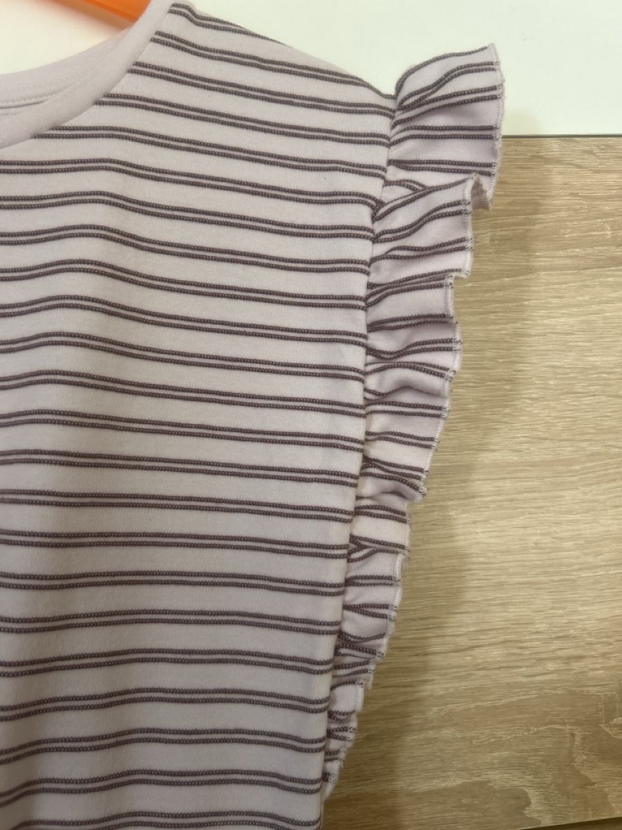 Pomp de Lux Vestiti & Gonne: POMPdeLUX Kleid Neu! – Nuovo e nell'imballaggio originale da Uetikon am See venduto da barceloneta 2