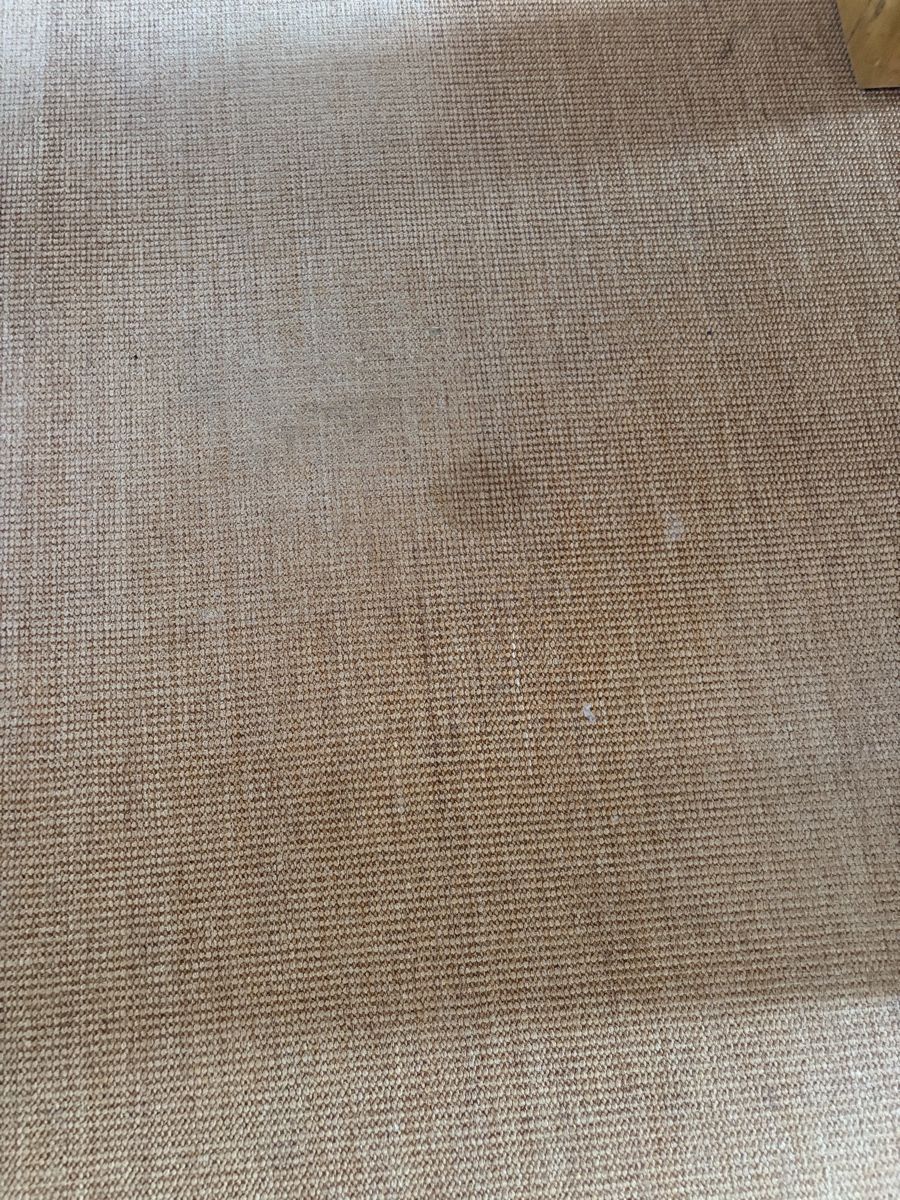 Tappeti: Sisal Teppich L – Usato da Freidorf TG venduto da ibipatria 3