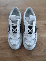 Valentino Garavani, Sneaker, Schuhe, 44 , NP 830