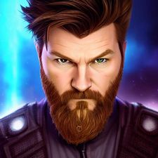 Profile image of Oliverk.01