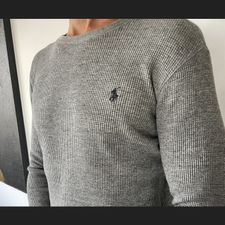 Profile image of XXL-Shop