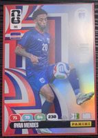 FIFA WORLD CUP 2026 - Ryan Mendes ICON