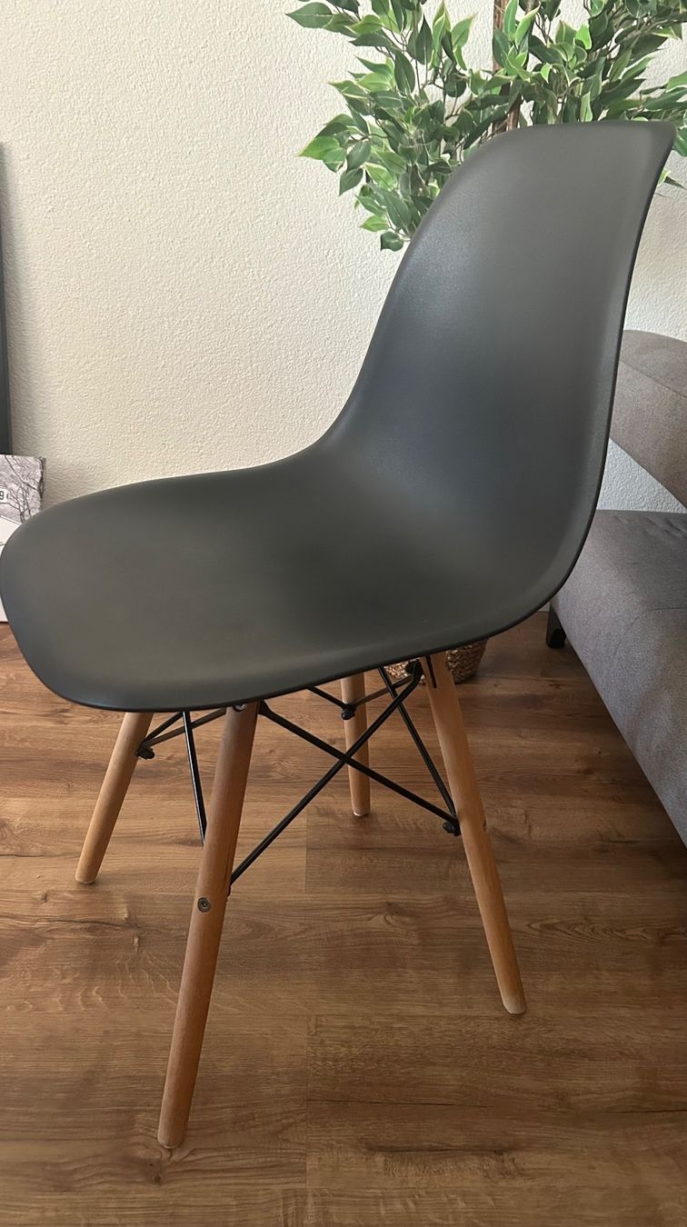 Chaises: Esszimmerstühle – D'occasion à Wiesendangen par anshaa01