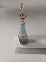 Vintage Parfümbehälter, L' Elysée, Perfumes Palace