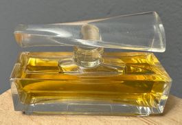 Vintage Catherine Deneuve - Parfum-Miniatur